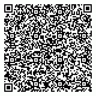 vCard 79807215618