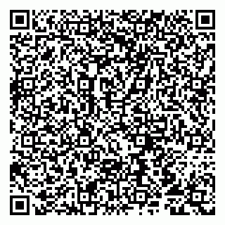 vCard 79807215619