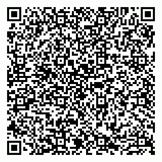 vCard 79807215620