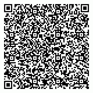 vCard 79807215621