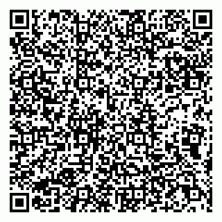 vCard 79807215622