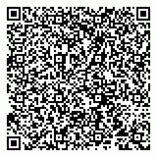 vCard 79807215623