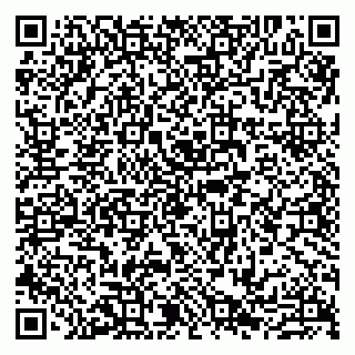 vCard 79807215624
