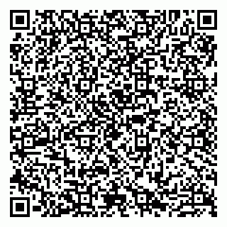 vCard 79807215625
