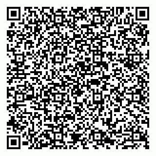vCard 79807215626