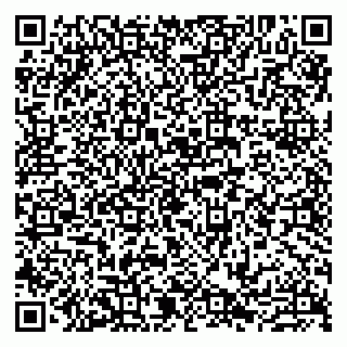 vCard 79807215627