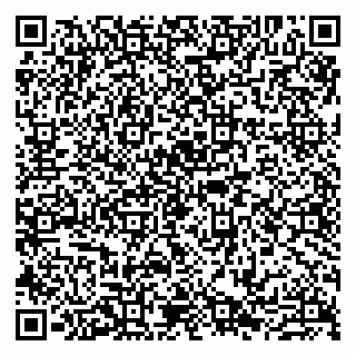 vCard 79807215628