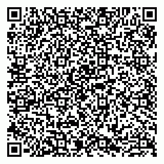 vCard 79807215629