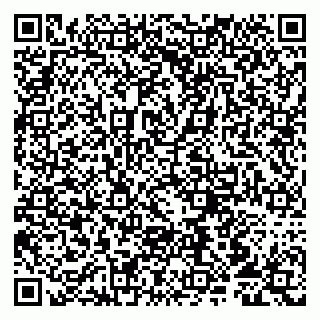 vCard 79807215630