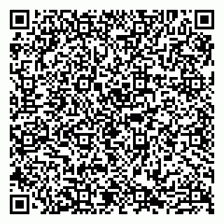 vCard 79807215631