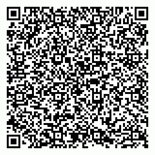 vCard 79807215632