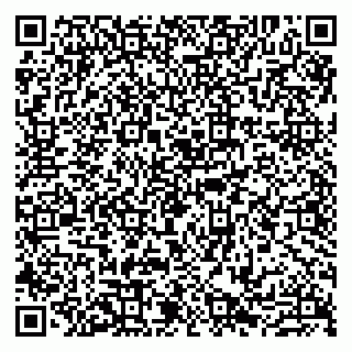 vCard 79807215633