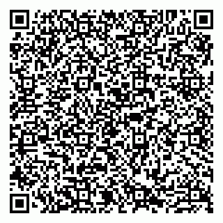 vCard 79807215634