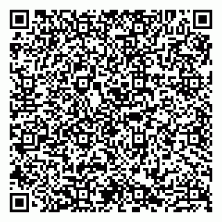vCard 79807215635