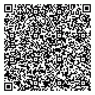 vCard 79807215636