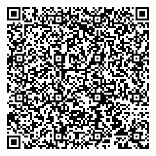 vCard 79807215637