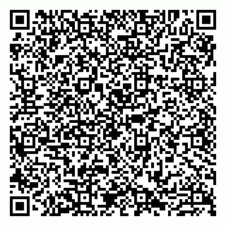 vCard 79807215638