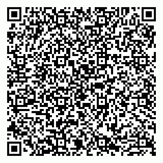 vCard 79807215639
