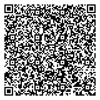 vCard 79807215640