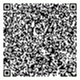 vCard 79807215641