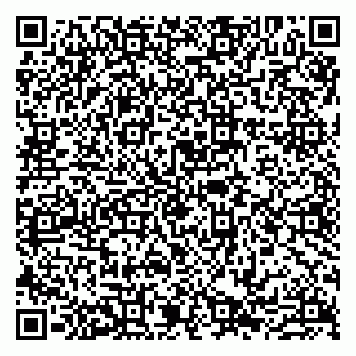 vCard 79807215643