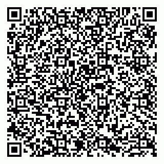 vCard 79807215644