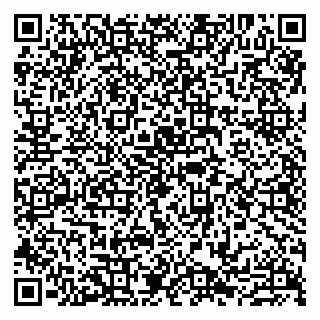 vCard 79807215645