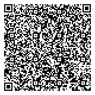 vCard 79807215646