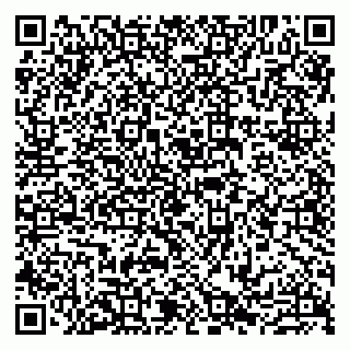 vCard 79807215647