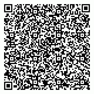 vCard 79807215648
