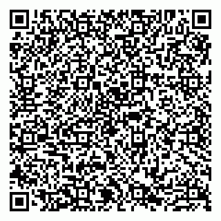 vCard 79807215649