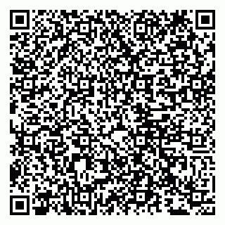 vCard 79807215651