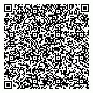 vCard 79807215652