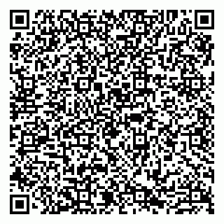 vCard 79807215653