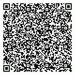 vCard 79807215654