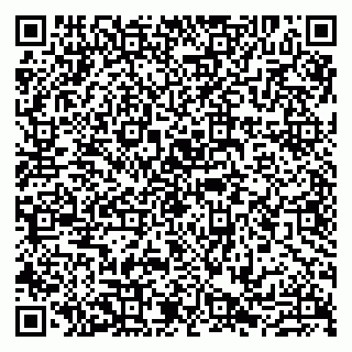 vCard 79807215655