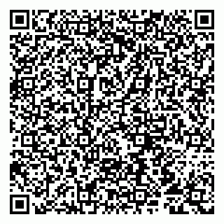 vCard 79807215656