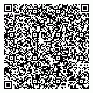 vCard 79807215657