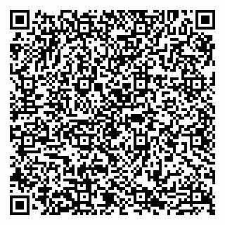 vCard 79807215658