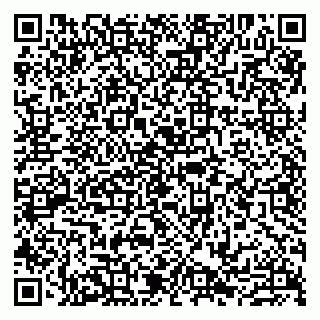 vCard 79807215659