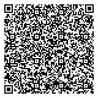 vCard 79807215660
