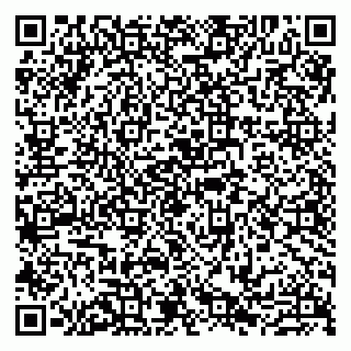 vCard 79807215661
