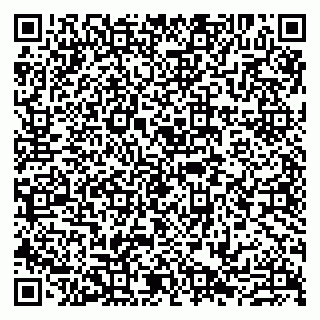 vCard 79807215662