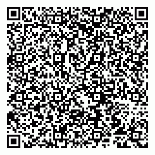 vCard 79807215663