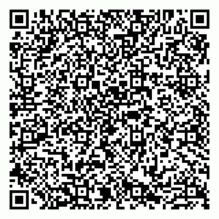 vCard 79807215664