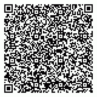 vCard 79807215665