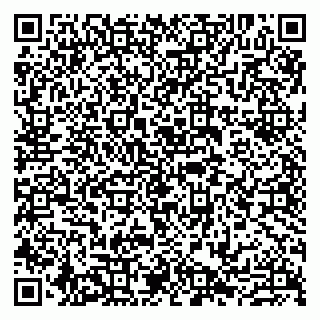 vCard 79807215666