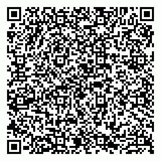 vCard 79807215667