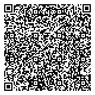 vCard 79807215668