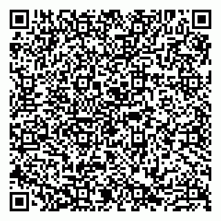 vCard 79807215669